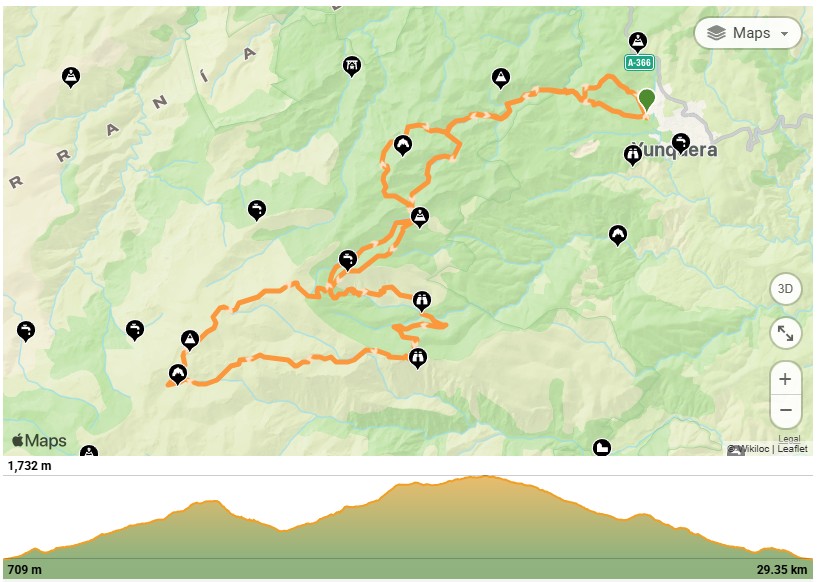carrera_clasica_pinsapo