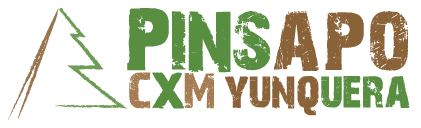 CxM Pinsapo Logo
