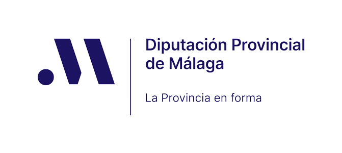 Diputación Provincial de Málaga
